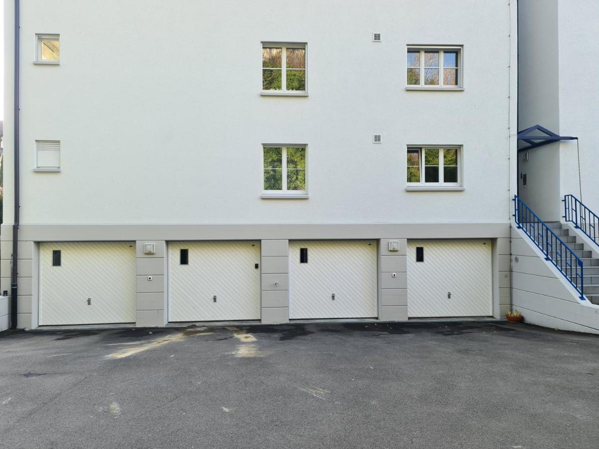 Home Away From Home Staad Exterior foto